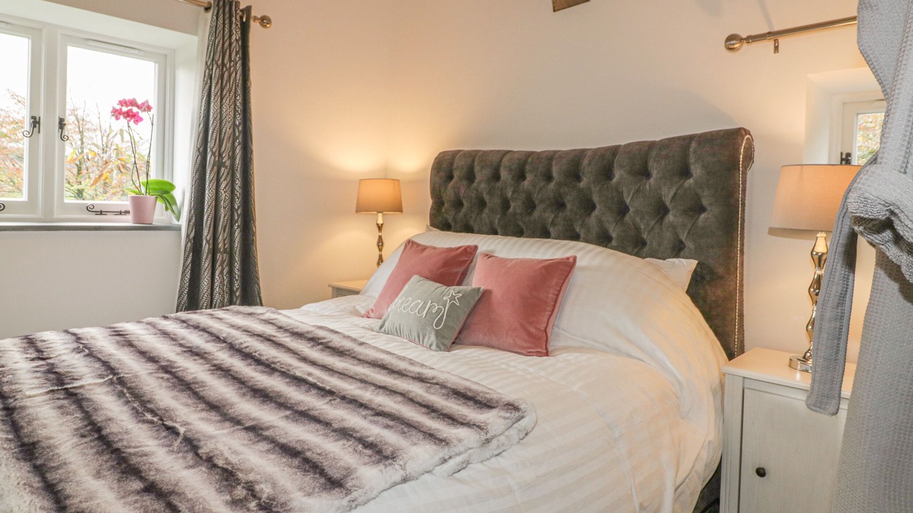 Photo of Others in Grampound