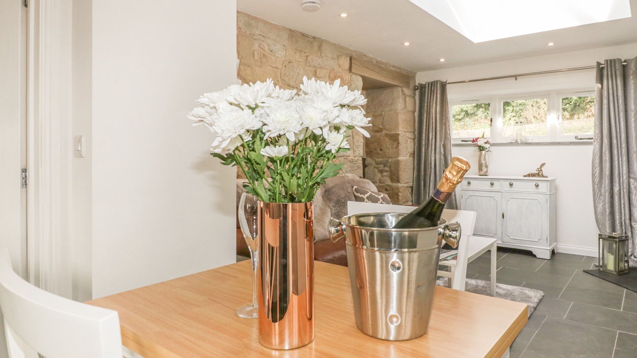 Photo of Others in Grampound