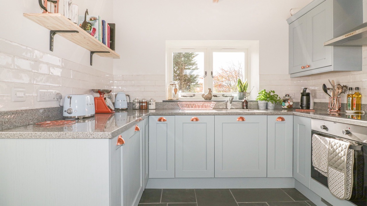 Photo of Others in Grampound