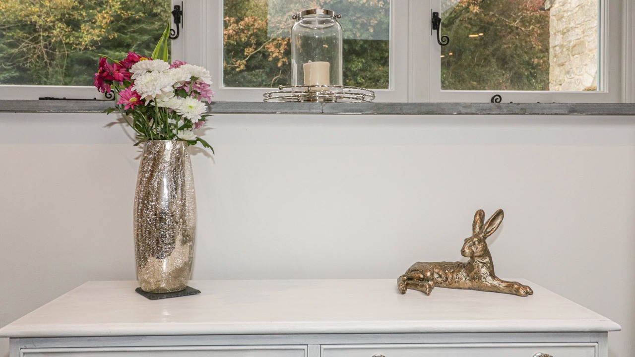 Photo of Others in Grampound