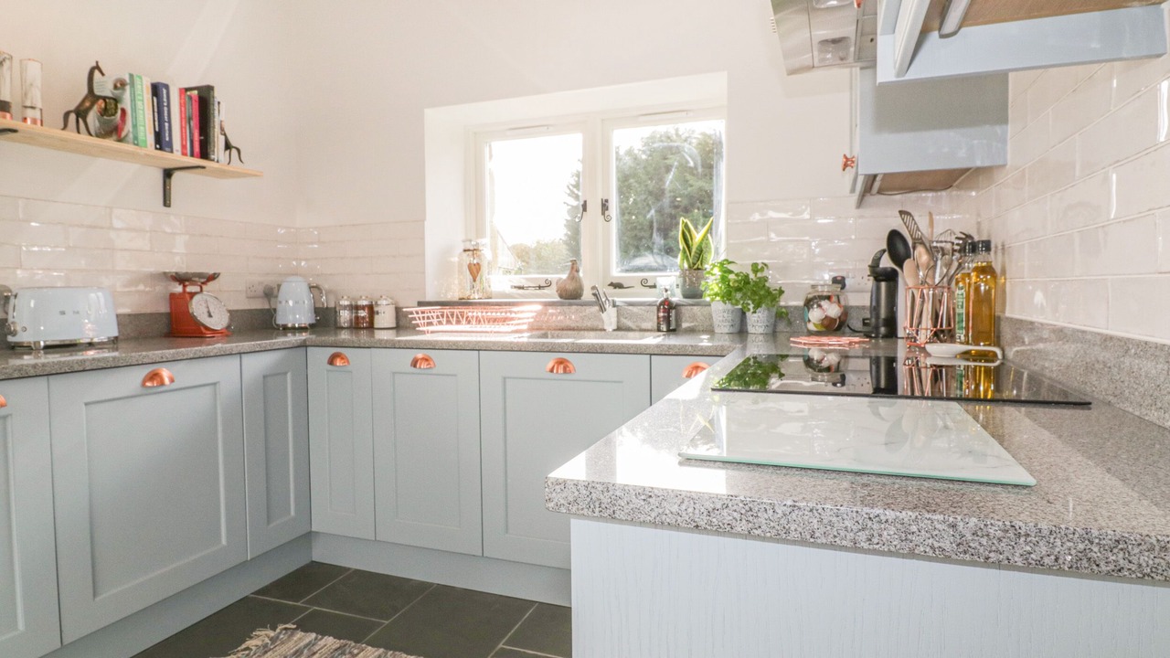 Photo of Others in Grampound