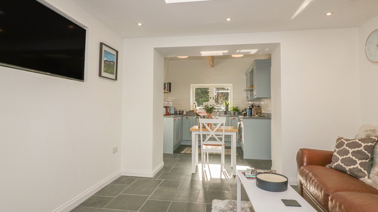 Photo of Others in Grampound