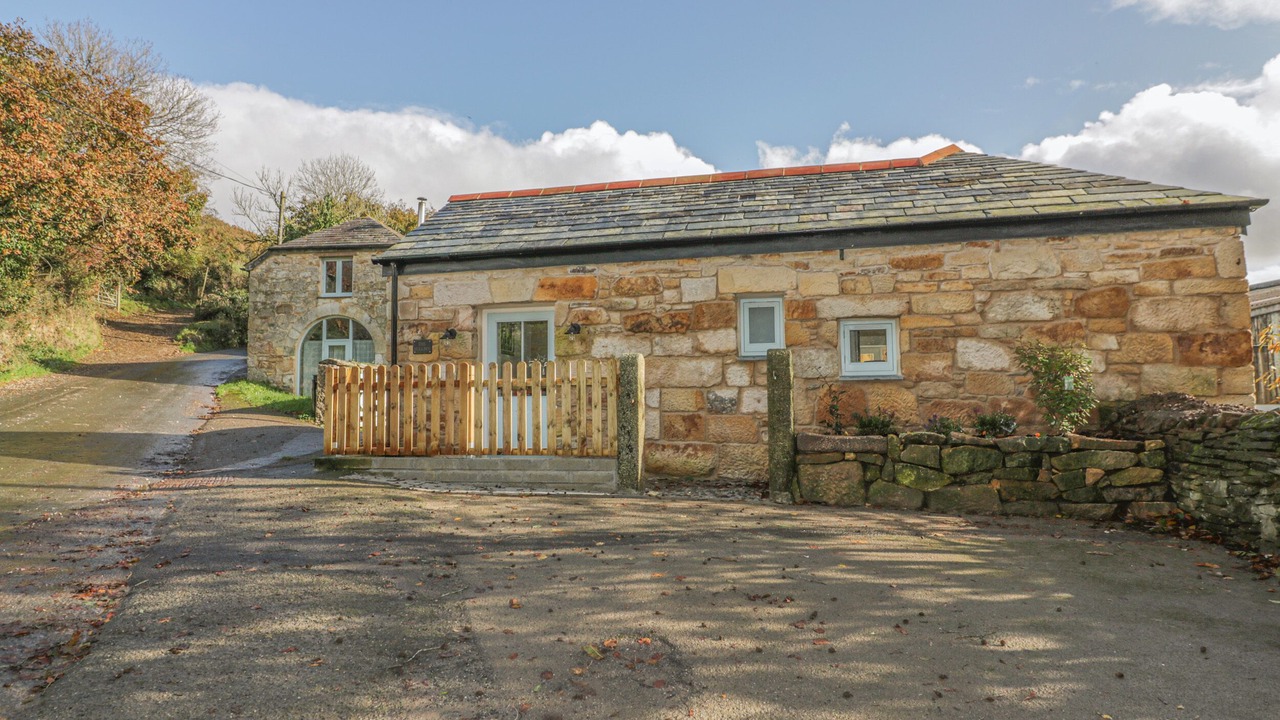 Photo of Outdoor in Grampound