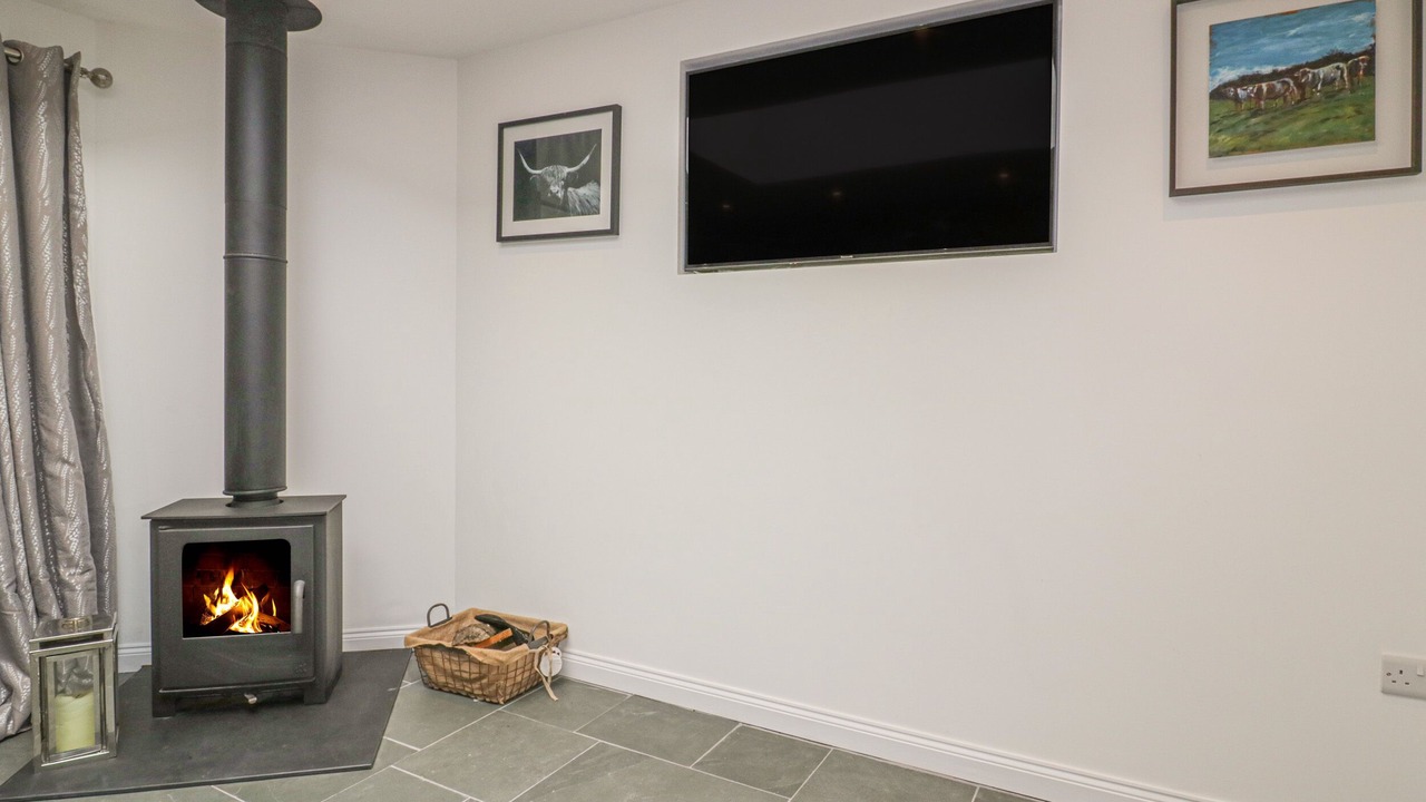 Photo of Others in Grampound