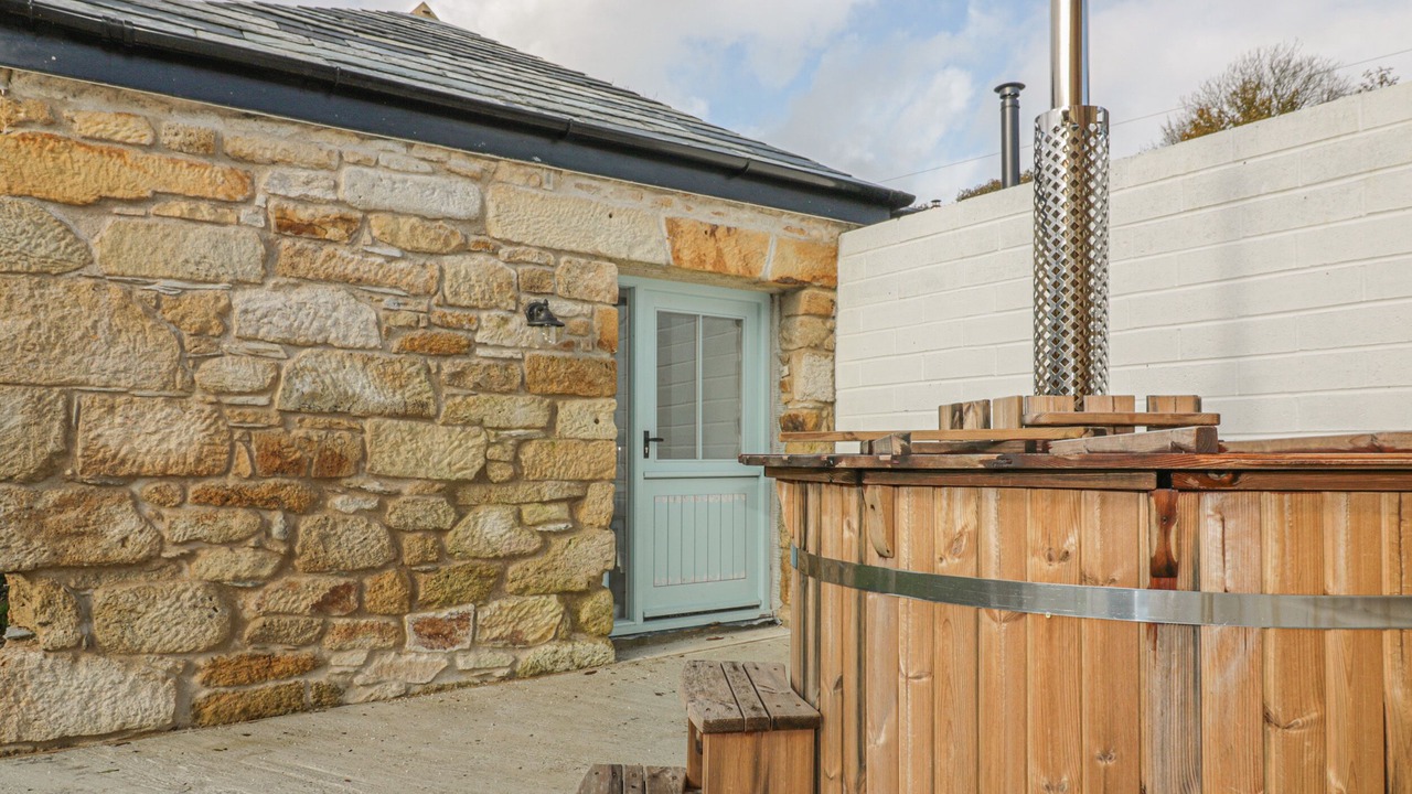 Photo of Others in Grampound