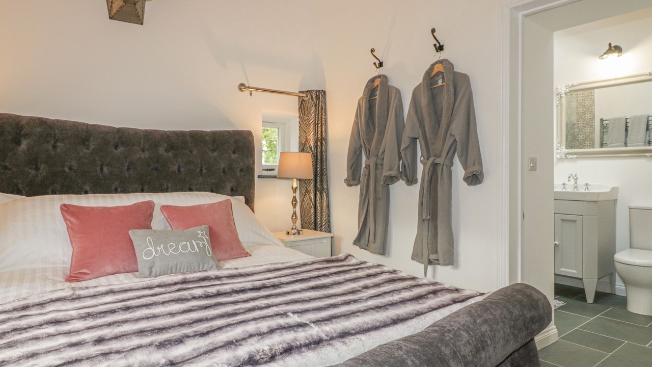 Photo of Others in Grampound