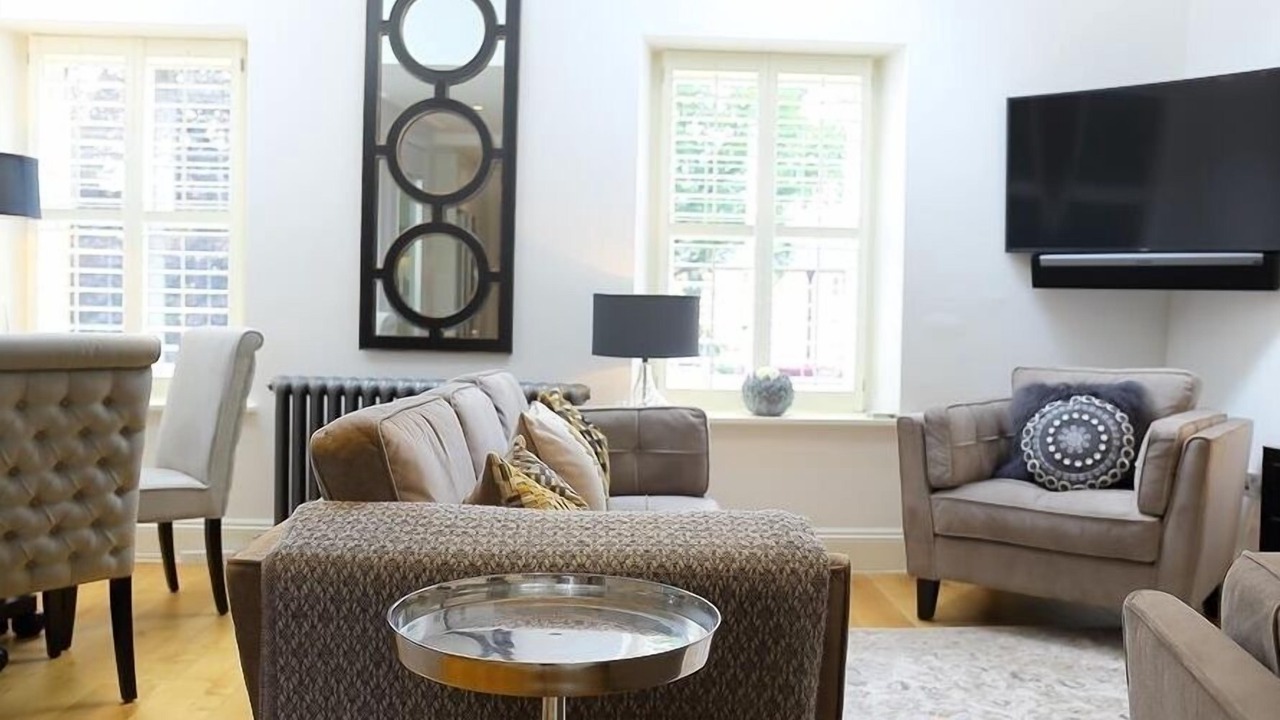 Photo of Others in Stow-on-the-Wold