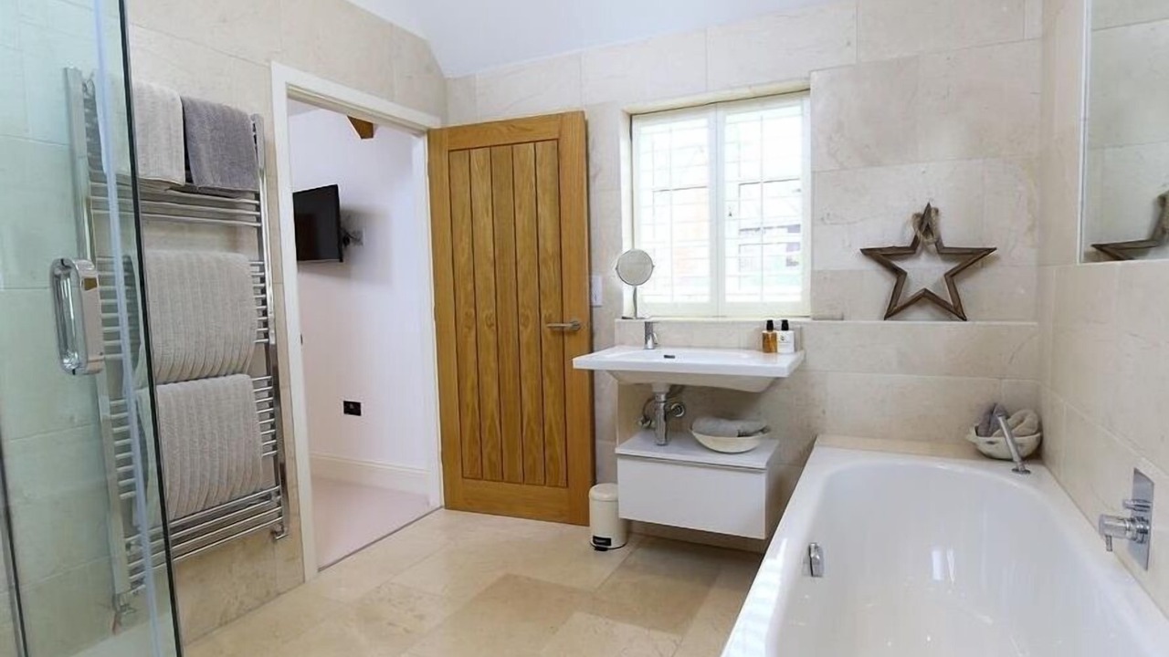 Photo of Others in Stow-on-the-Wold