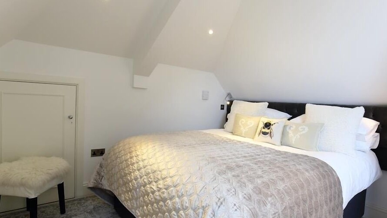 Photo of Others in Stow-on-the-Wold