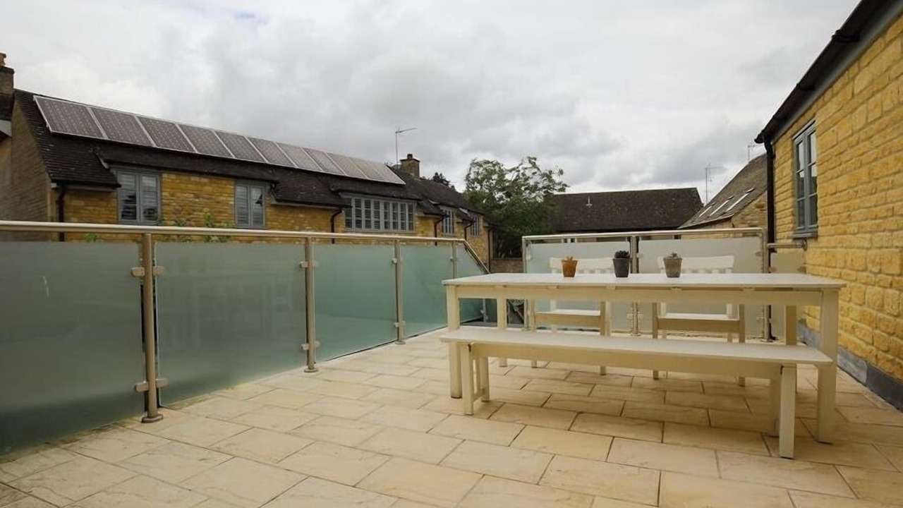 Photo of Others in Stow-on-the-Wold