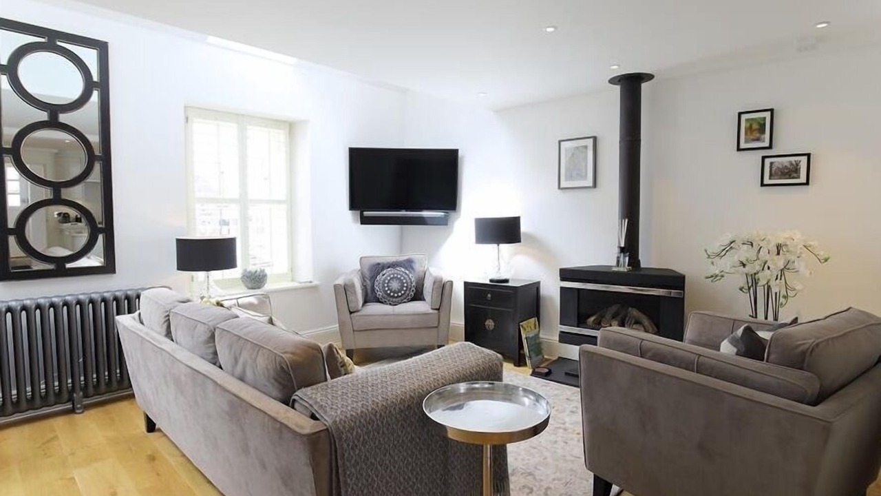 Photo of Others in Stow-on-the-Wold