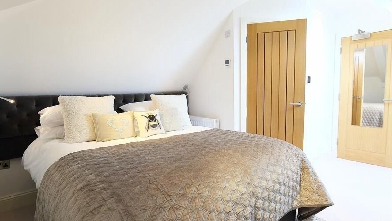 Photo of Others in Stow-on-the-Wold