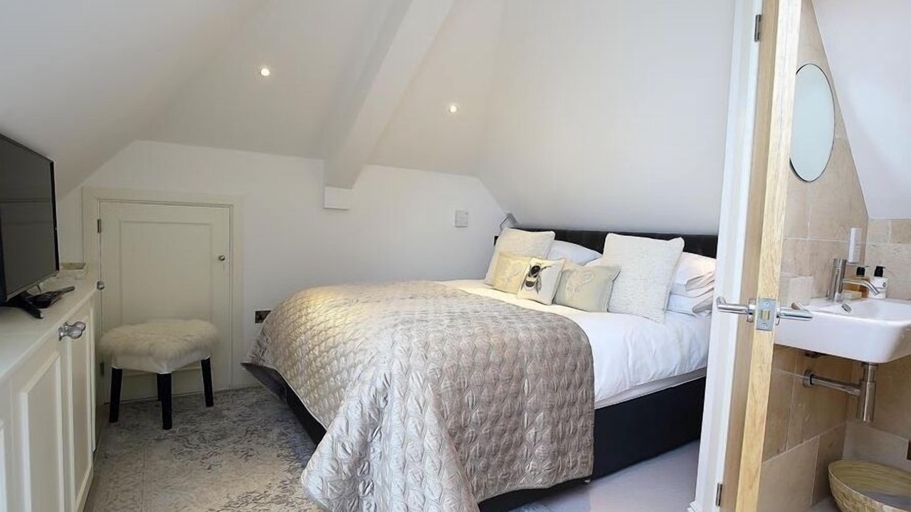 Photo of Others in Stow-on-the-Wold