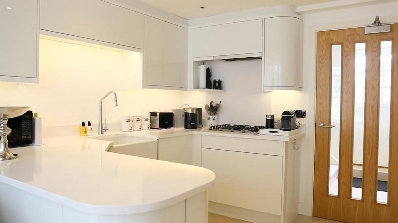 Photo of Others in Stow-on-the-Wold