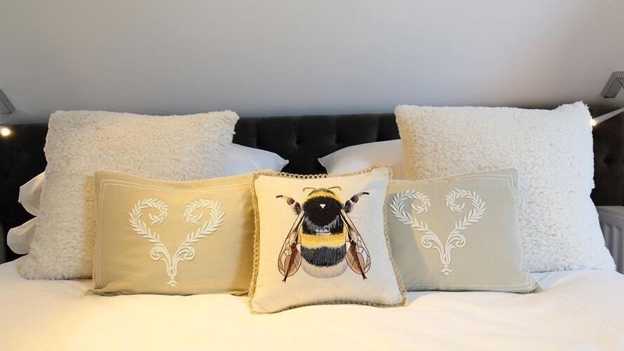 Photo of Others in Stow-on-the-Wold