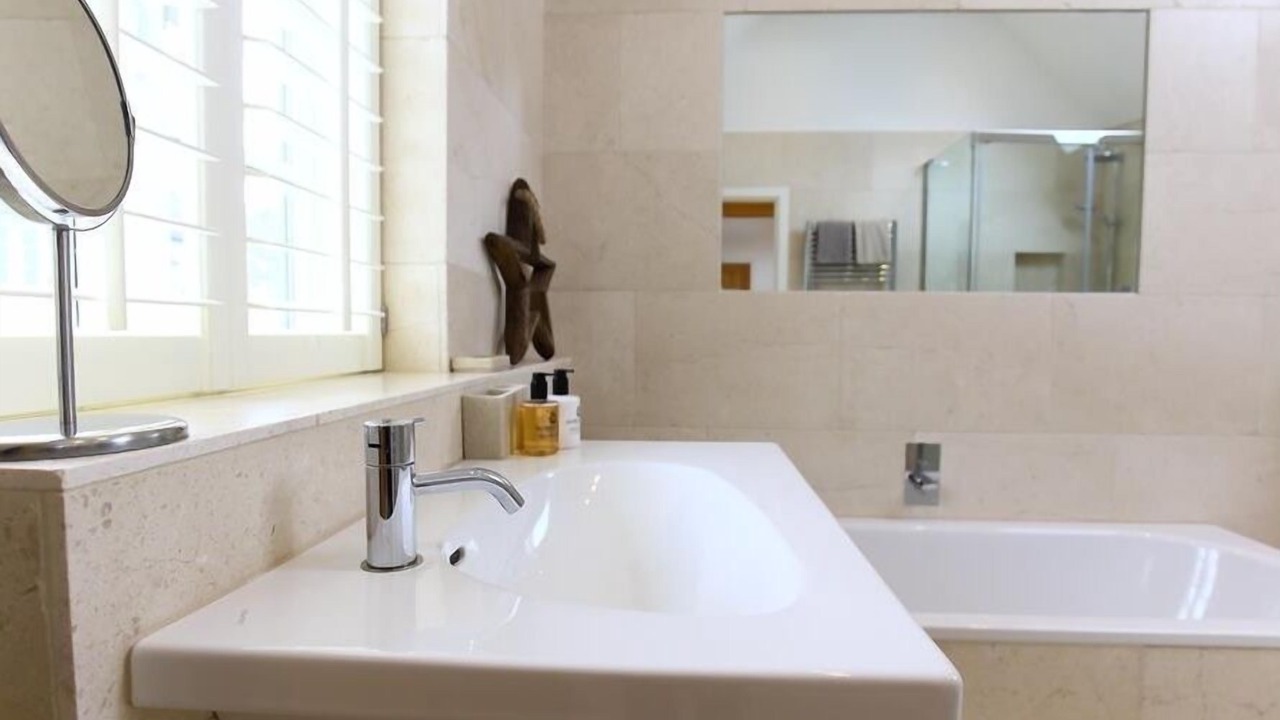 Photo of Others in Stow-on-the-Wold