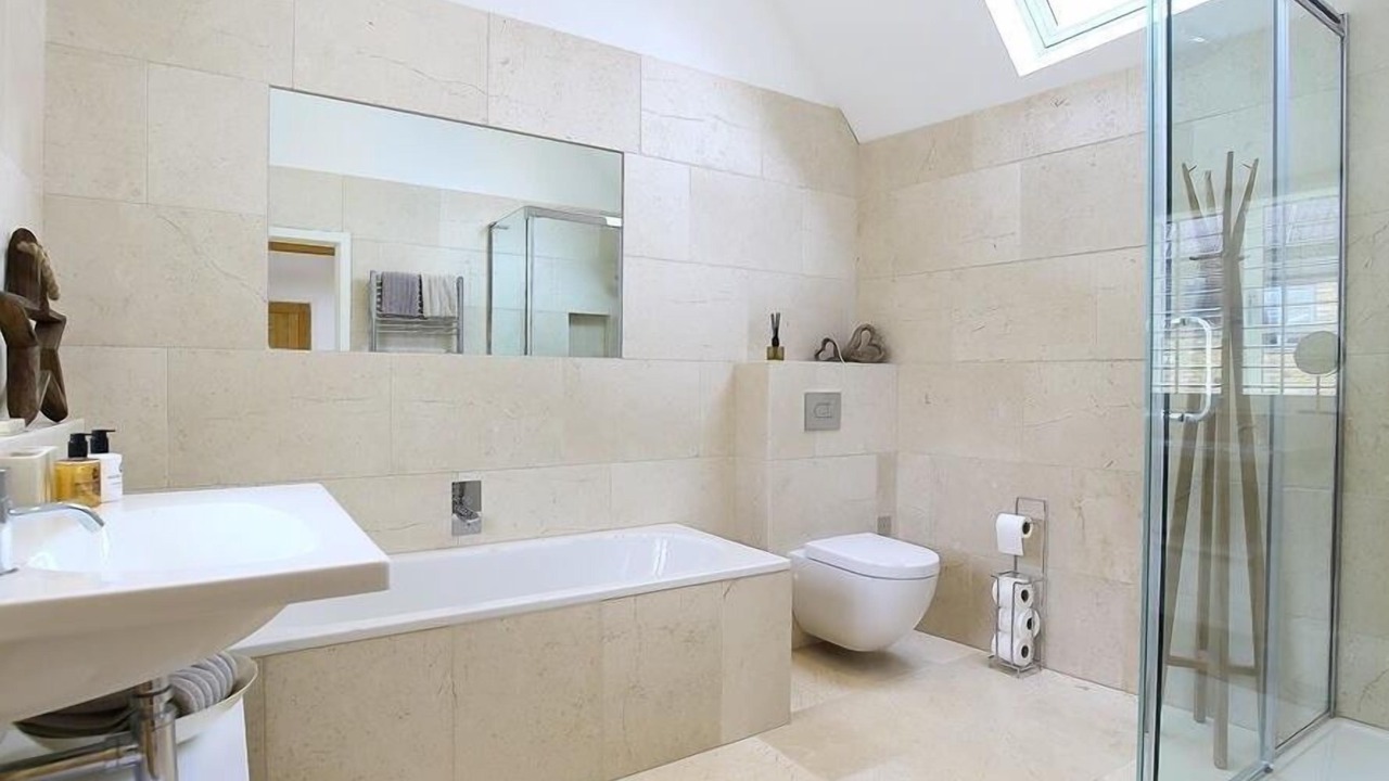 Photo of Others in Stow-on-the-Wold