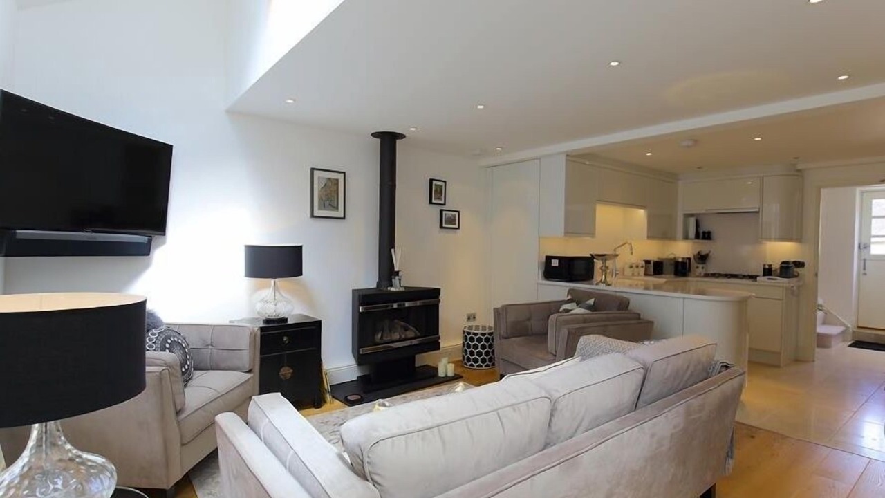 Photo of Others in Stow-on-the-Wold