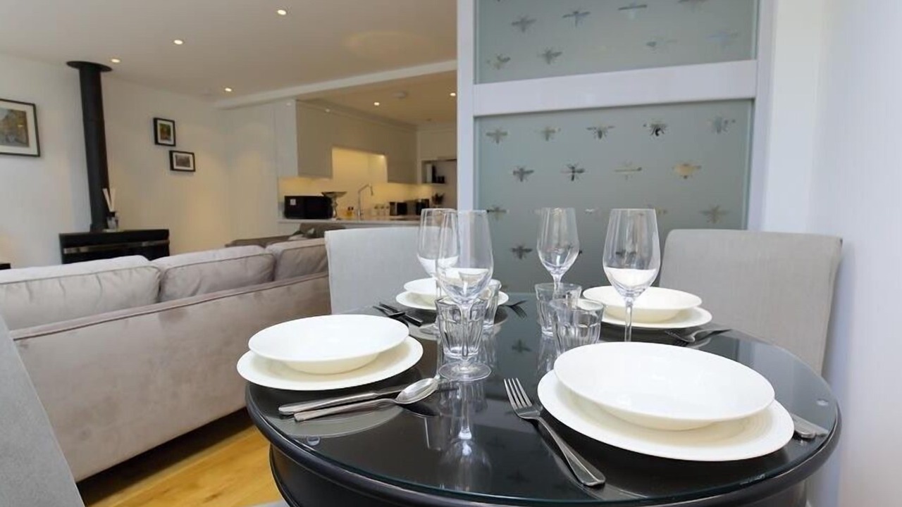 Photo of Others in Stow-on-the-Wold