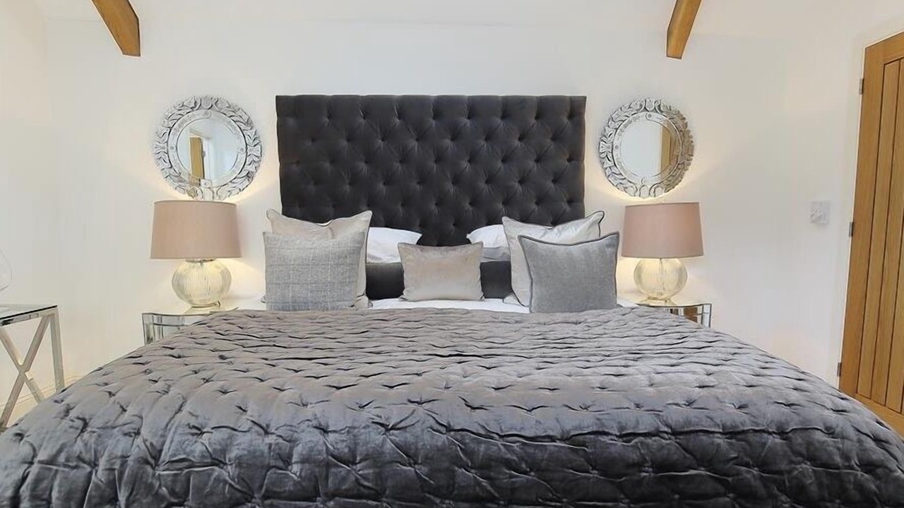 Photo of Others in Stow-on-the-Wold