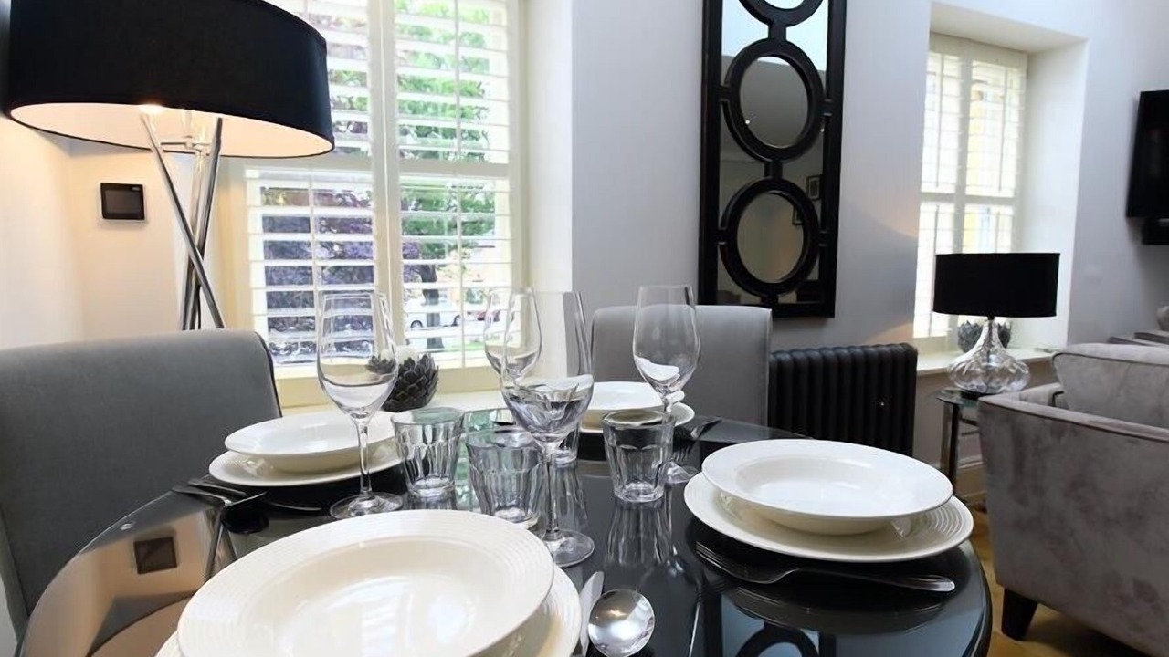 Photo of Others in Stow-on-the-Wold