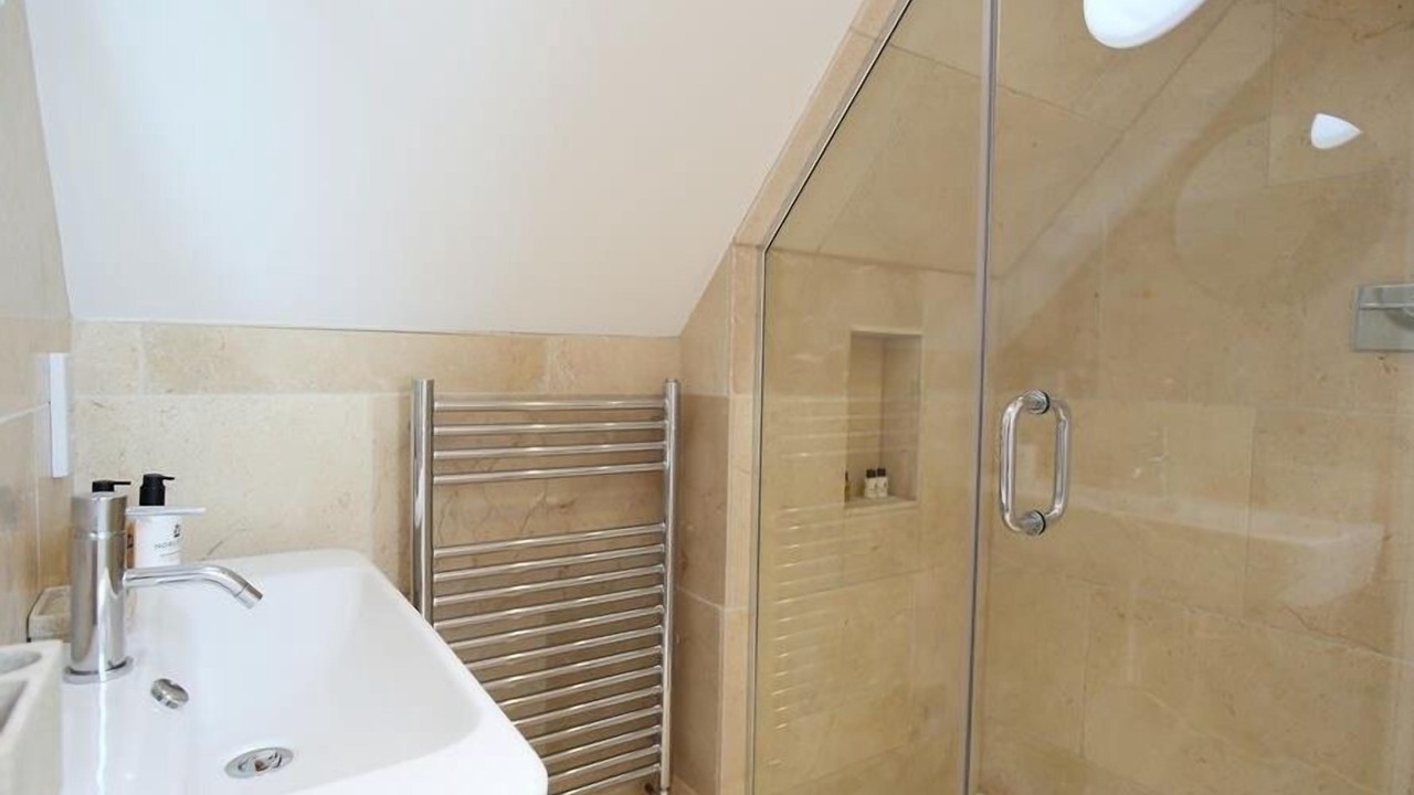 Photo of Others in Stow-on-the-Wold