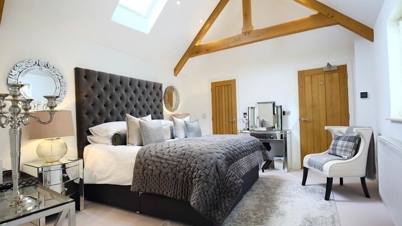 Photo of Others in Stow-on-the-Wold