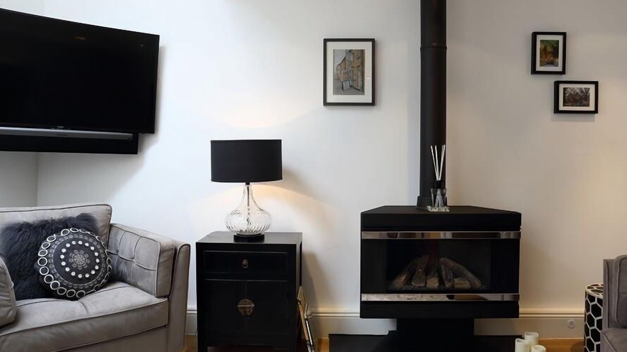 Photo of Others in Stow-on-the-Wold