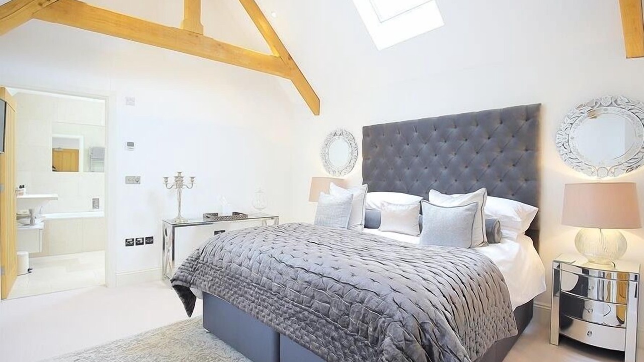 Photo of Others in Stow-on-the-Wold