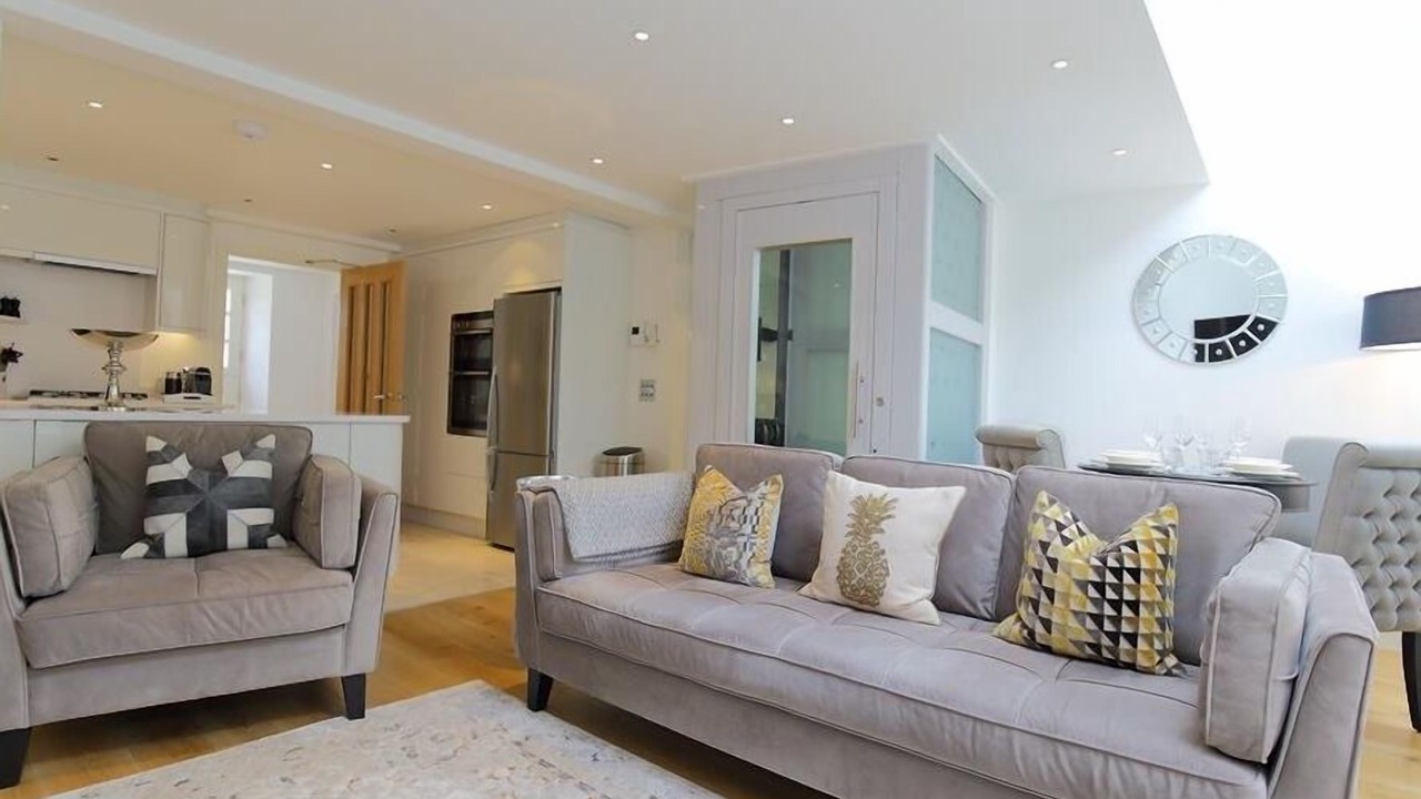 Photo of Others in Stow-on-the-Wold