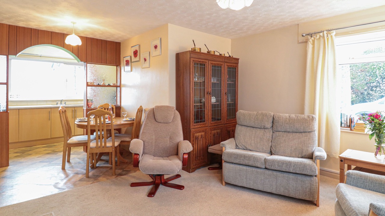 Photo of Others in Saint Gennys