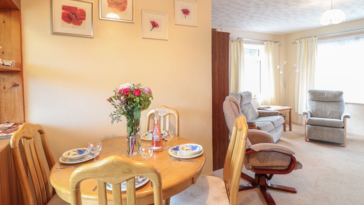 Photo of Others in Saint Gennys