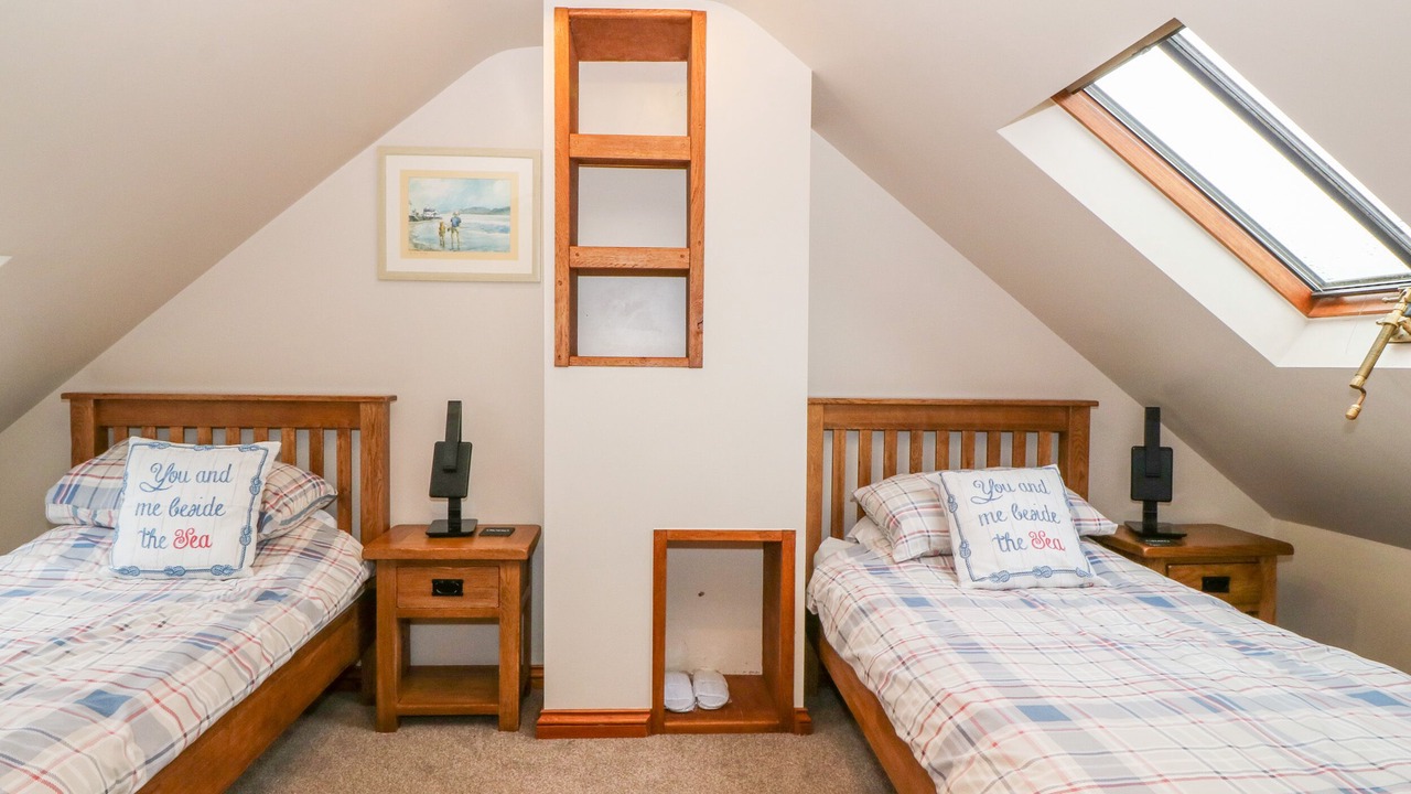 Photo of Others in Tywyn