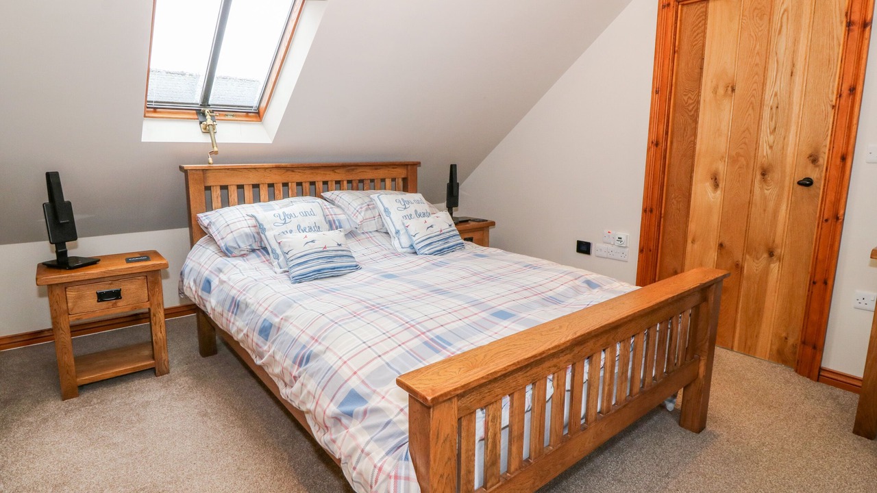 Photo of Others in Tywyn