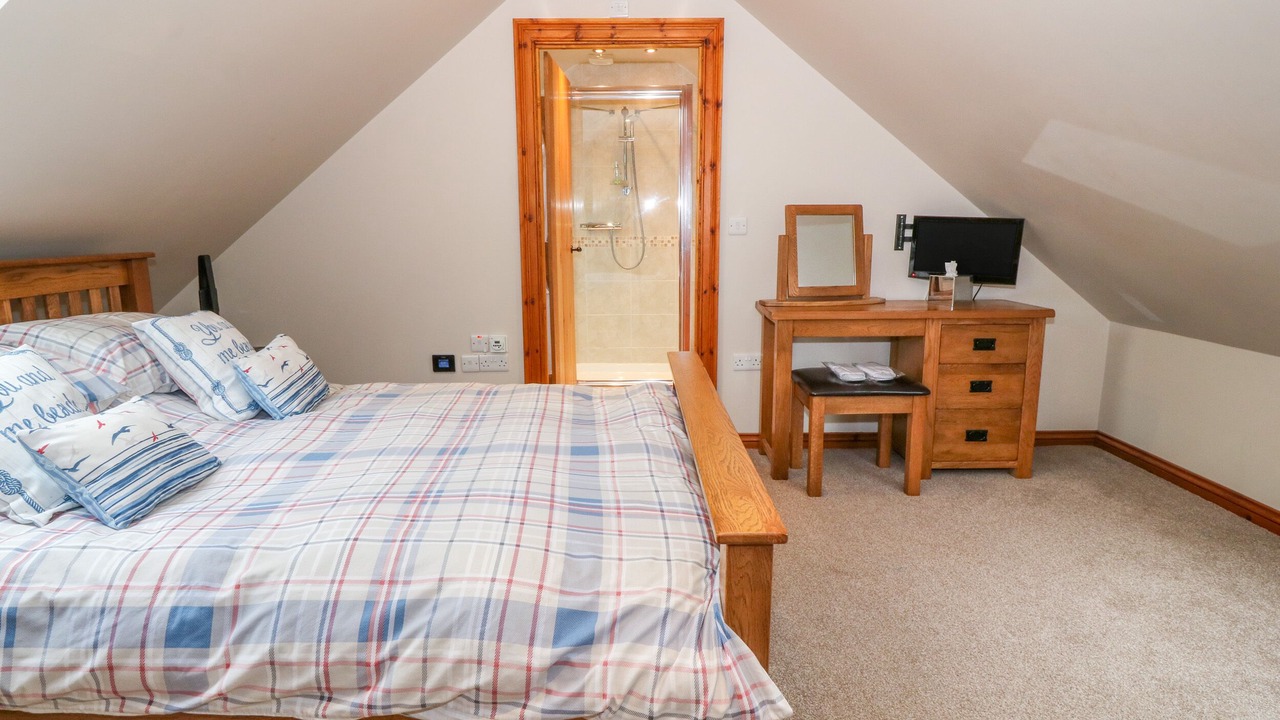 Photo of Others in Tywyn