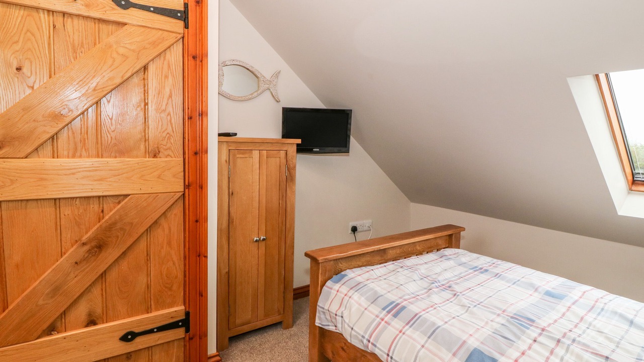 Photo of Others in Tywyn