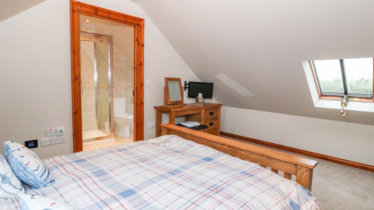 Photo of Others in Tywyn