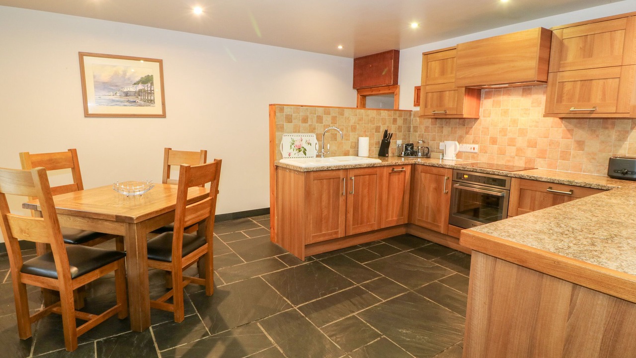 Photo of Others in Tywyn