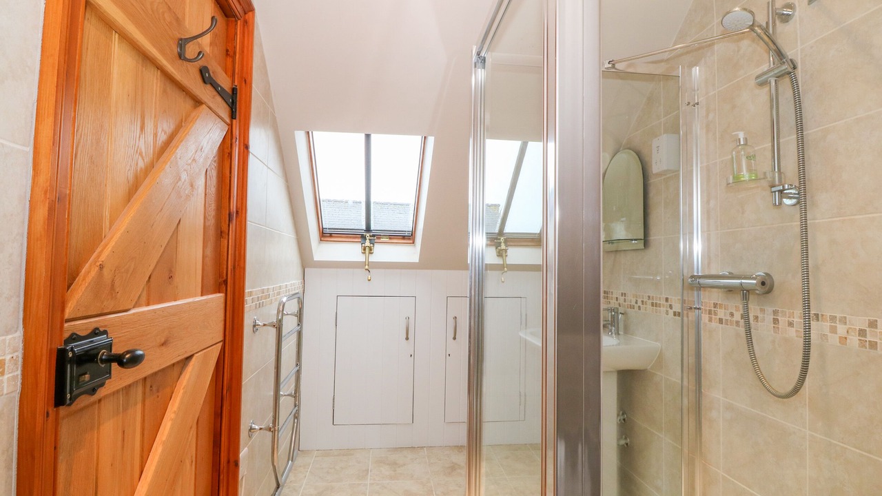 Photo of Others in Tywyn