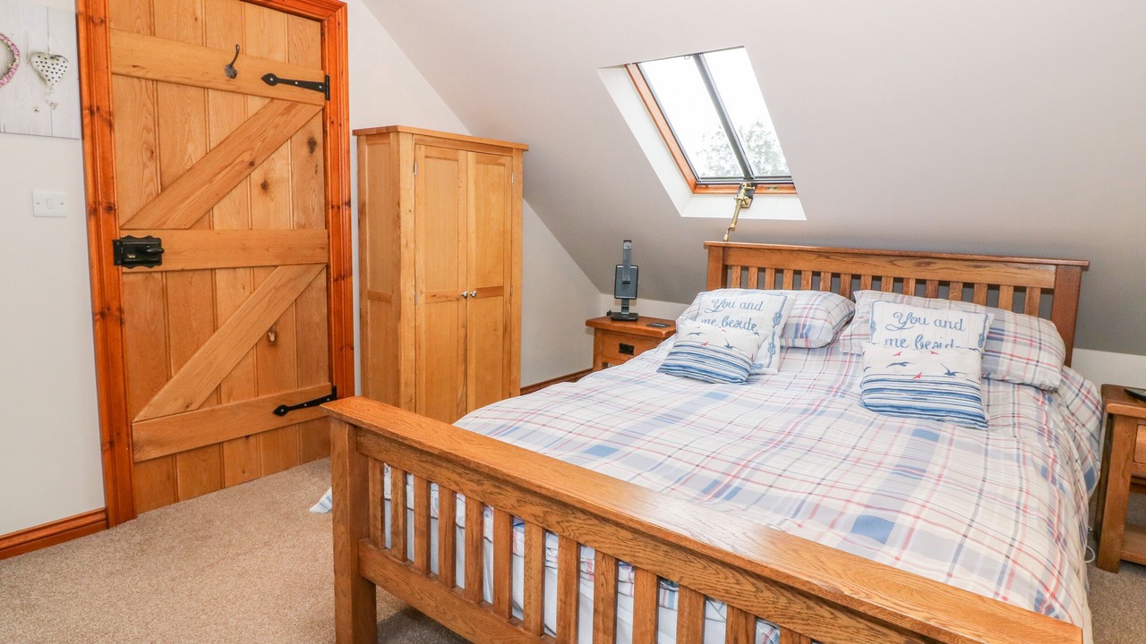 Photo of Others in Tywyn