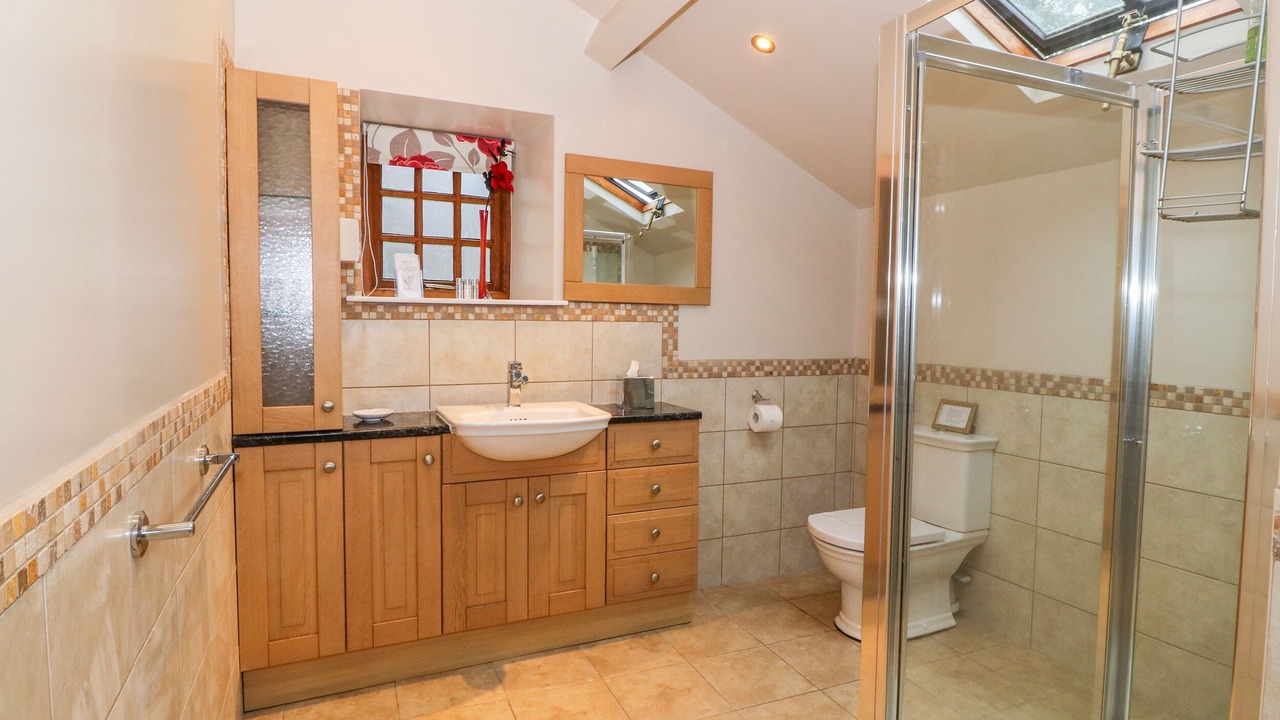 Photo of Others in Tywyn