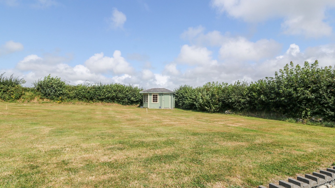 Photo of Others in Tywyn