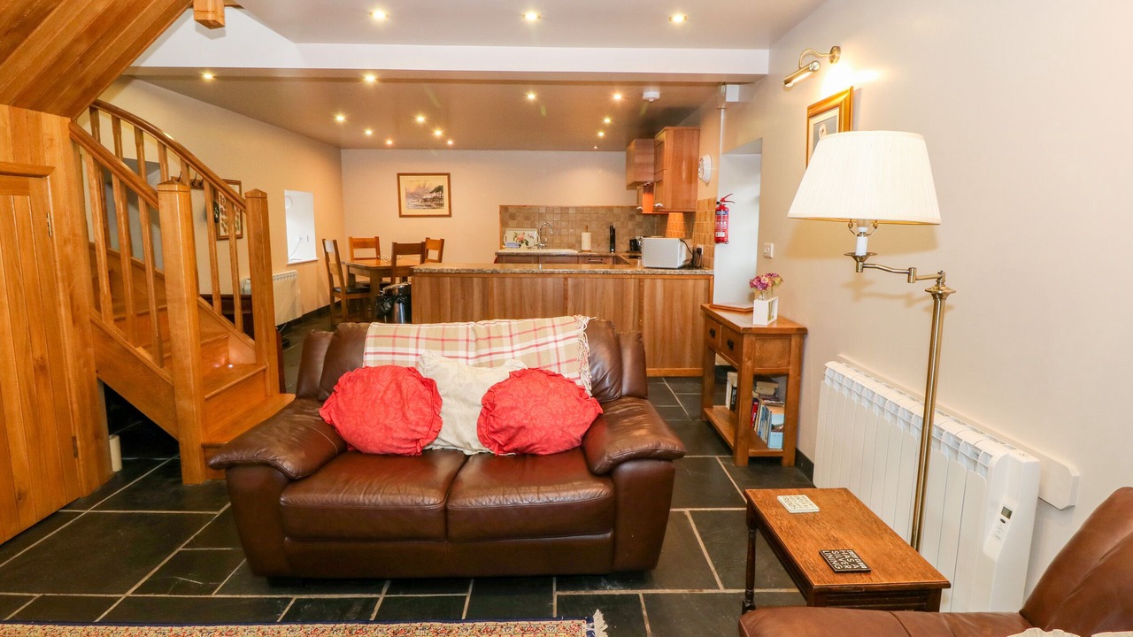 Photo of Others in Tywyn