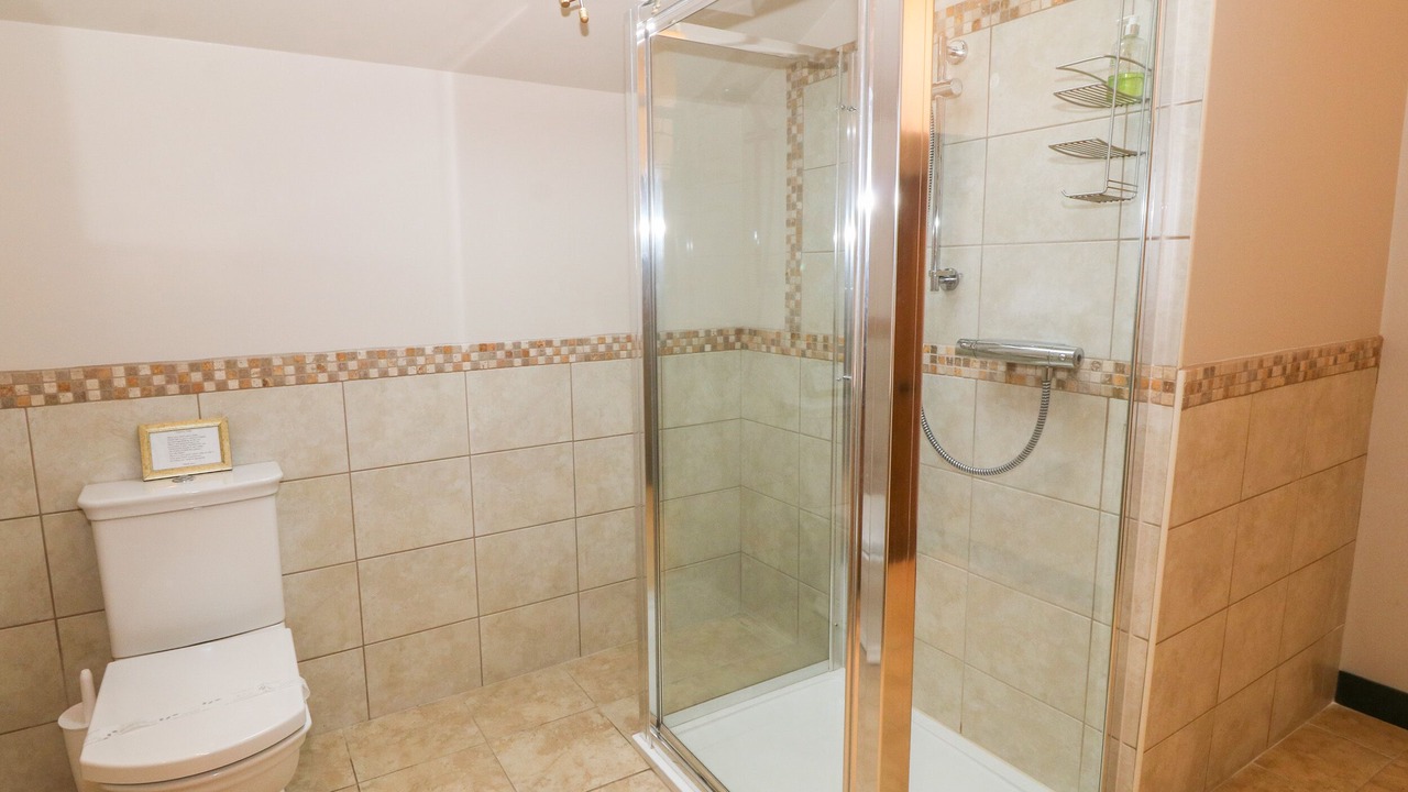 Photo of Others in Tywyn