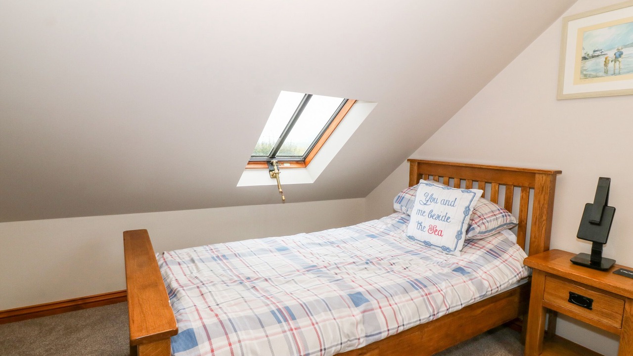 Photo of Others in Tywyn