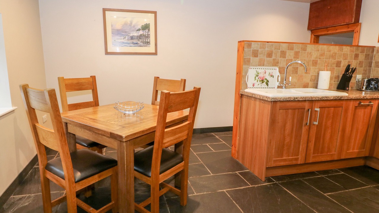 Photo of Others in Tywyn