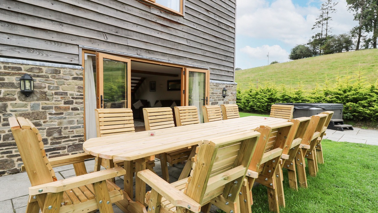 Photo of Others in Tirabad