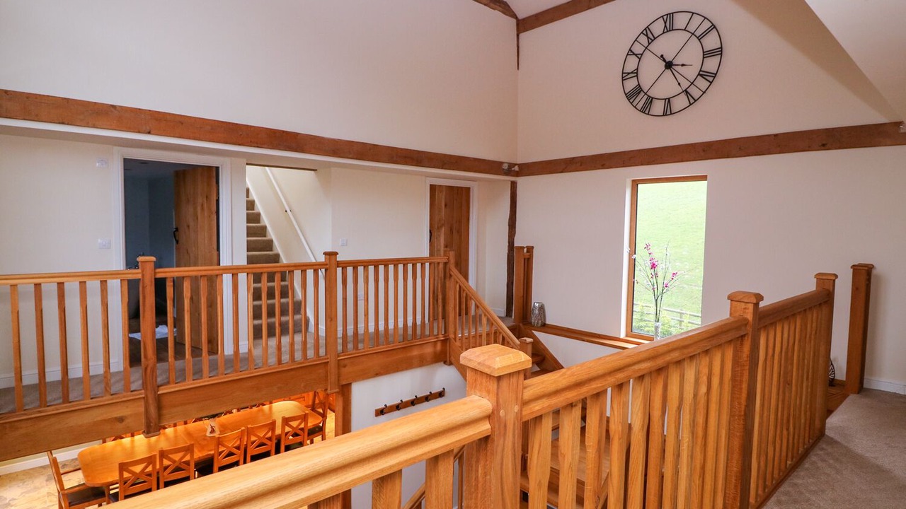 Photo of Others in Tirabad