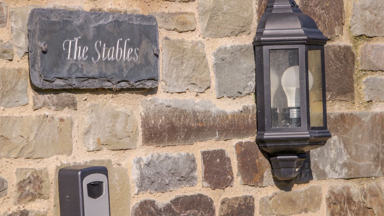 Photo of Others in Tirabad