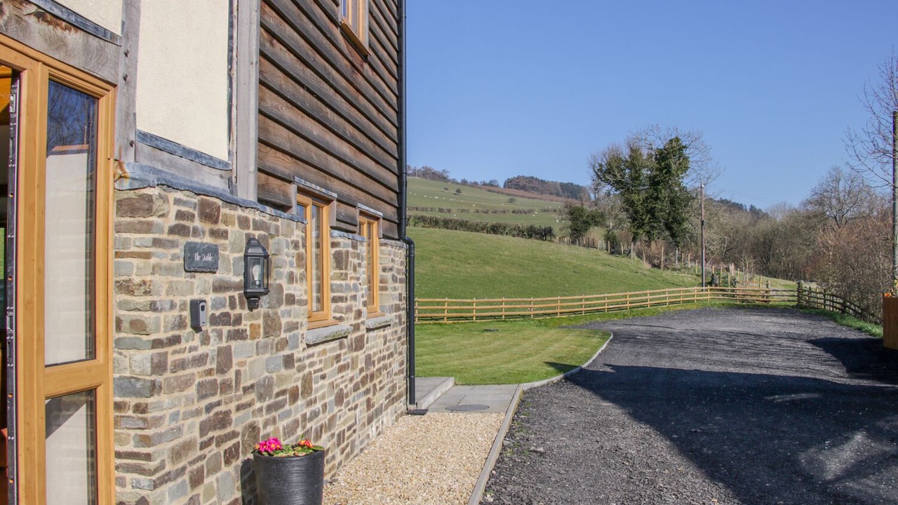 Photo of Others in Tirabad